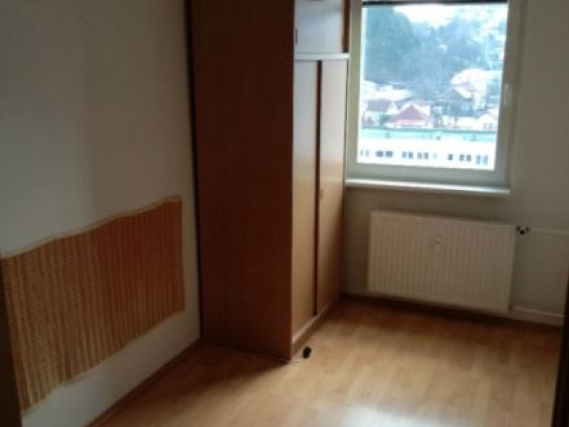 PRENÁJOM - 3 izbový byt Limbová PODLAVICE