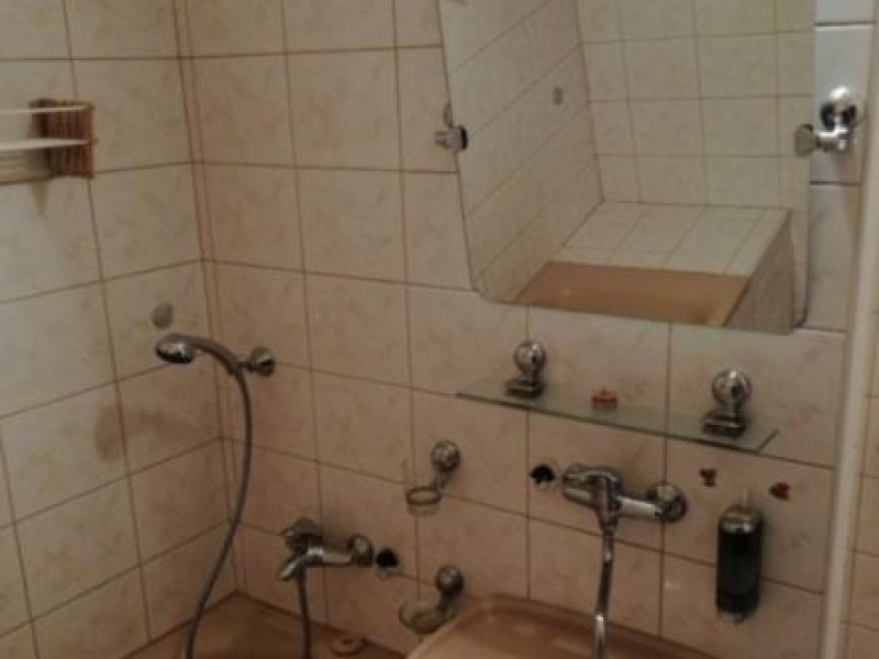 PRENÁJOM - 3 izbový byt Limbová PODLAVICE