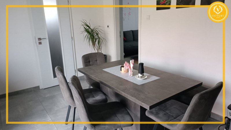 PREDAJ 4-IZBOVÝ RODINNÝ DOM – BUNGALOV V OBCI KYSELICA