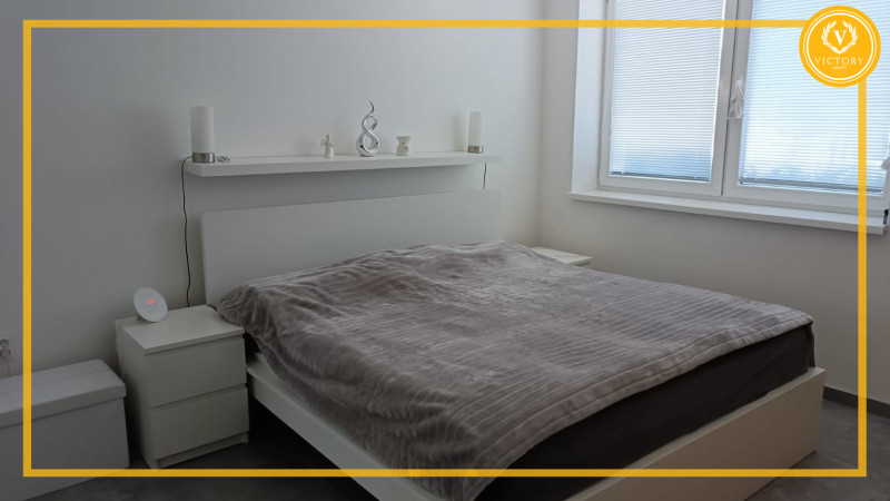 PREDAJ 4-IZBOVÝ RODINNÝ DOM – BUNGALOV V OBCI KYSELICA