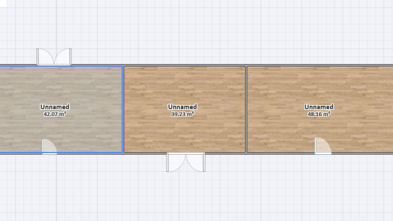 Na predaj rodinný dom* po rozsiahlej rekonštrukcii v obci Horná Štubňa