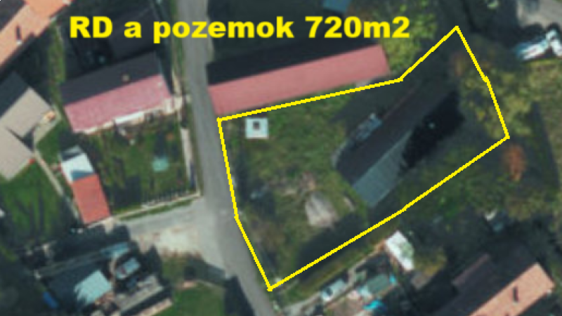 Na predaj rodinný dom* po rozsiahlej rekonštrukcii v obci Horná Štubňa