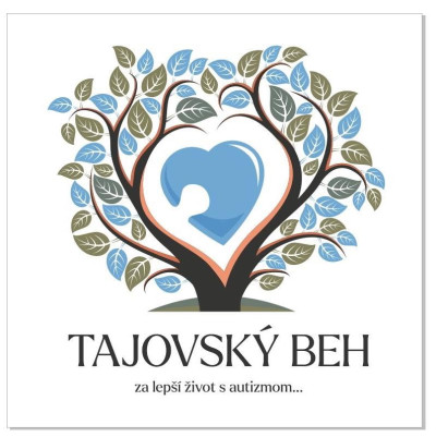Tajovský Beh