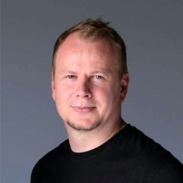 Ing. Juraj Ďurček