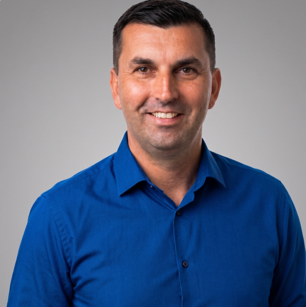 Erik Varga