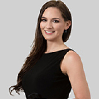 Jana Kutějová