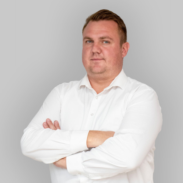 Maroš Konopka