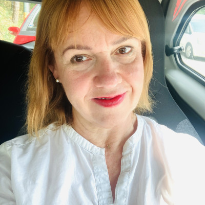 Denisa Bartošová