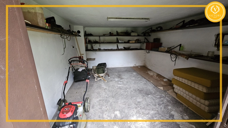 Na predaj:*priestranný a zachovalý rodinný dom v Zábiedove