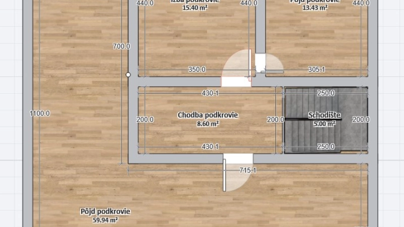 Na predaj:*priestranný a zachovalý rodinný dom v Zábiedove