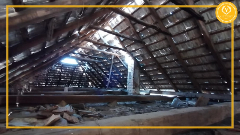 ZNÍŽENÁ CENA - 3835m2 a Rodinný dom* v obci Stredné Plachtince