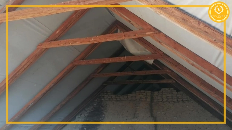  *Na predaj* tradičný kamenný*vidiecky dom*Dolné Príbelce*okres Veľký Krtíš