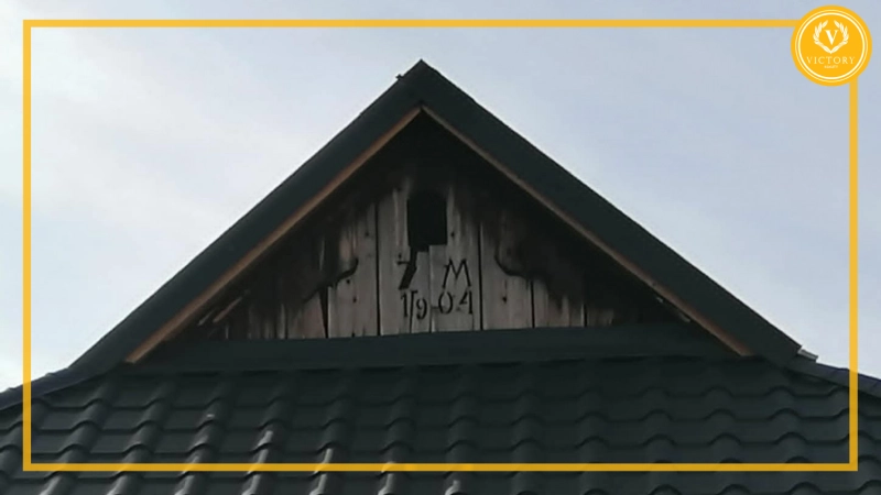  *Na predaj* tradičný kamenný*vidiecky dom*Dolné Príbelce*okres Veľký Krtíš