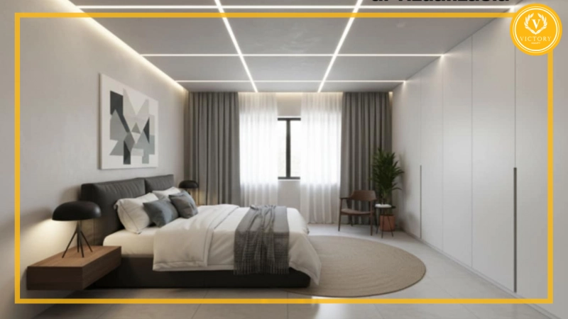 Na predaj rodinný dom* po rozsiahlej rekonštrukcii v obci Horná Štubňa