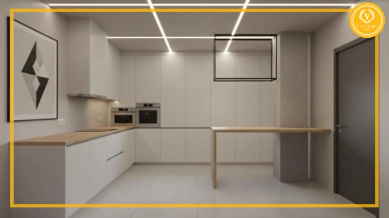 Na predaj rodinný dom* po rozsiahlej rekonštrukcii v obci Horná Štubňa