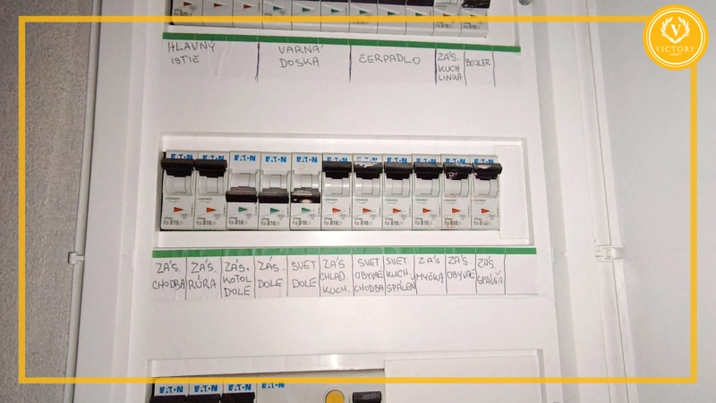 Na predaj rodinný dom* po rozsiahlej rekonštrukcii v obci Horná Štubňa