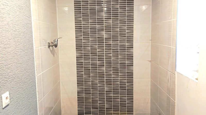 Na predaj rodinný dom* po rozsiahlej rekonštrukcii v obci Horná Štubňa