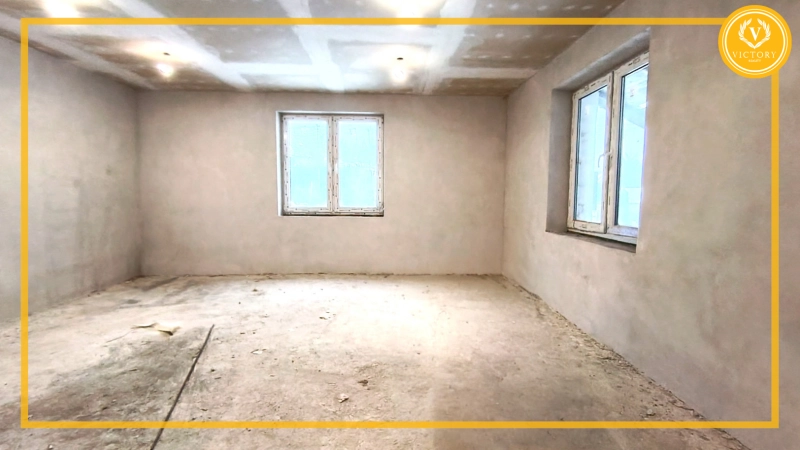 Na predaj rodinný dom* po rozsiahlej rekonštrukcii v obci Horná Štubňa