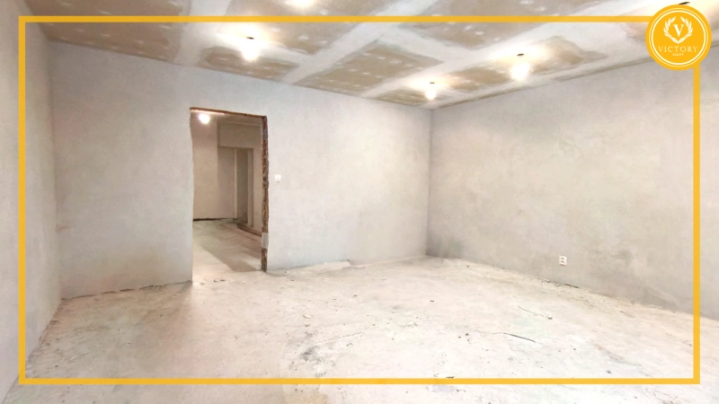 Na predaj rodinný dom* po rozsiahlej rekonštrukcii v obci Horná Štubňa