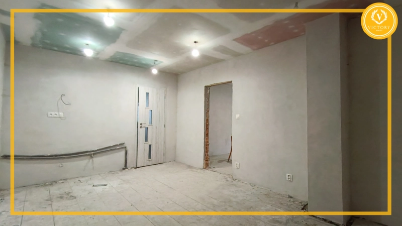 Na predaj rodinný dom* po rozsiahlej rekonštrukcii v obci Horná Štubňa