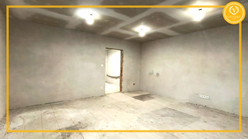 Na predaj rodinný dom* po rozsiahlej rekonštrukcii v obci Horná Štubňa