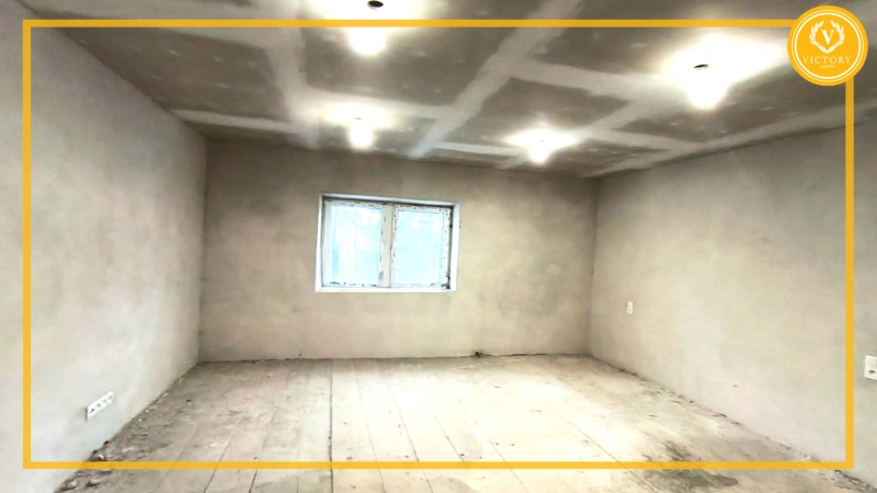 Na predaj rodinný dom* po rozsiahlej rekonštrukcii v obci Horná Štubňa