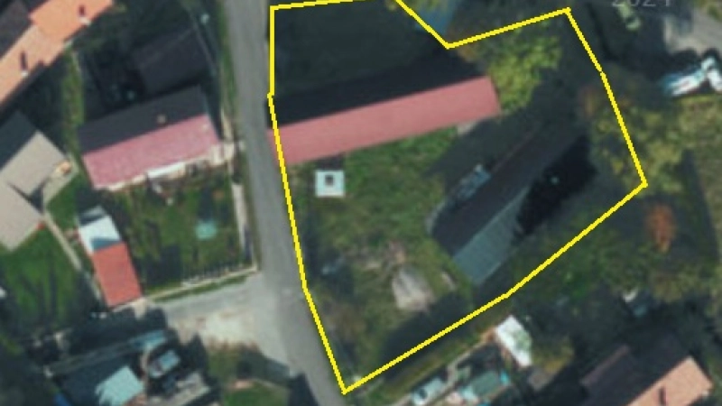 Na predaj rodinný dom* po rozsiahlej rekonštrukcii v obci Horná Štubňa