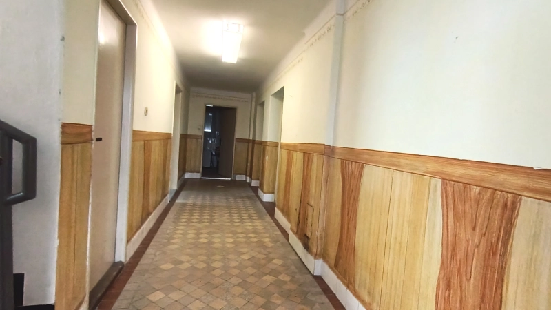 REZERVOVANÉ - Rodinný dom a pozemok  21087m2 Opava okres Veľký Krtíš 