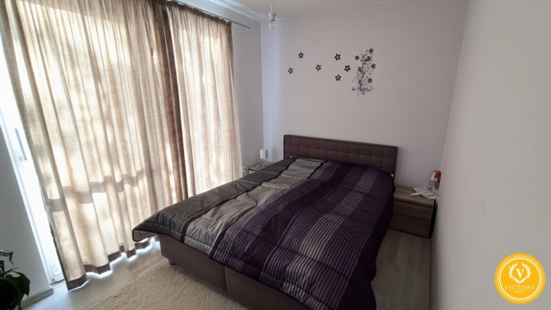 ZNÍŽENÁ CENA:  PRENÁJOM*Priestranný 5-izbový rodinný dom v Beladiciach