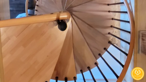 Novostavba s magickým výhľadom na Kalváriu – Banská Štiavnica, časť Štefultov