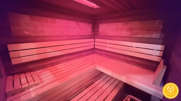 Luxusný zrubový dom*v malebnej obci Podzámčok