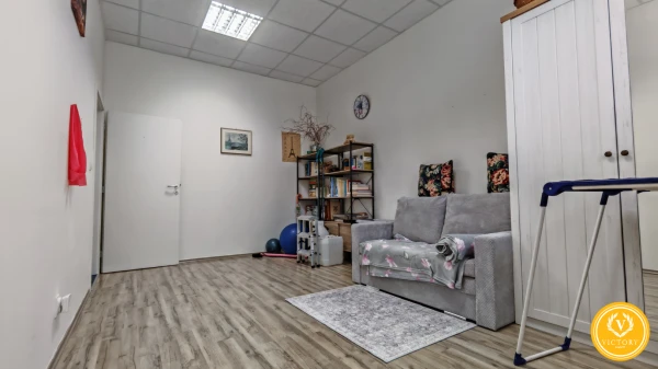 Moderný 4-izbový byt v srdci Liptova