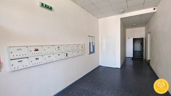 Moderný 4-izbový byt v srdci Liptova