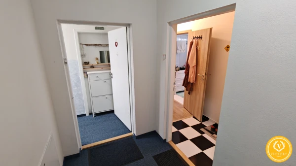 Moderný 4-izbový byt v srdci Liptova