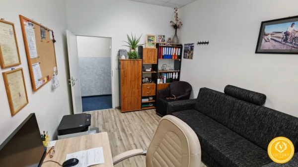 Moderný 4-izbový byt v srdci Liptova