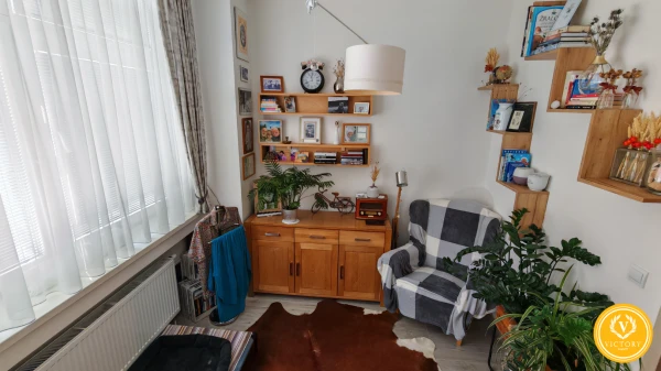 Moderný 4-izbový byt v srdci Liptova