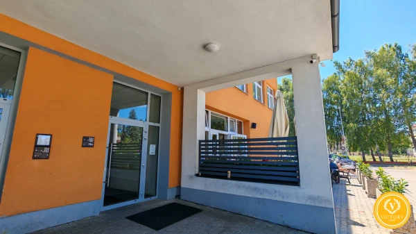 Moderný 4-izbový byt v srdci Liptova