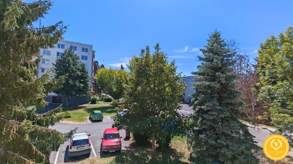 Moderný 4-izbový byt v srdci Liptova