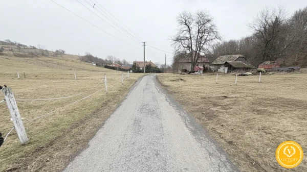 Bývajte v dotyku s lesom