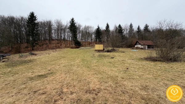 Bývajte v dotyku s lesom