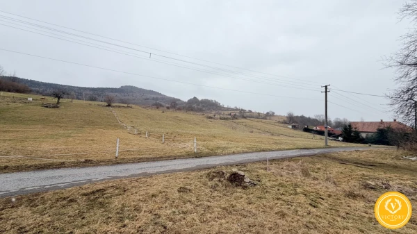 Bývajte v dotyku s lesom