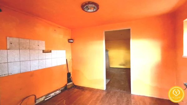 Dom, čo môže byť Váš domov