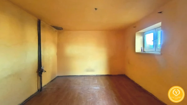 Dom, čo môže byť Váš domov