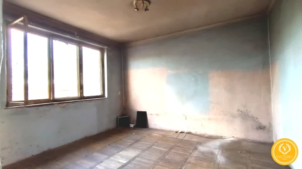 Dom, čo môže byť Váš domov