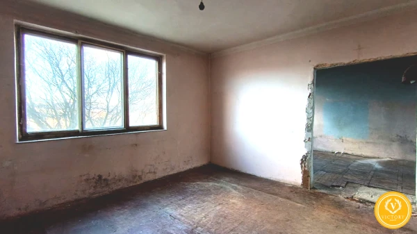 Dom, čo môže byť Váš domov