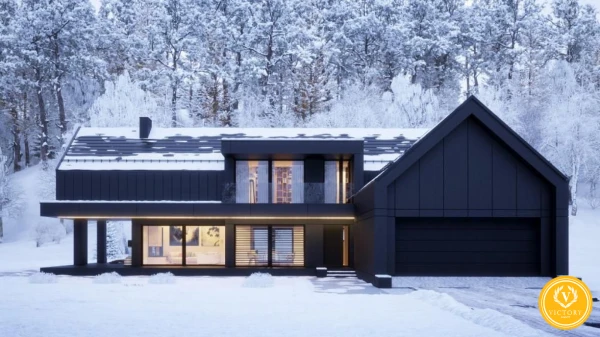 Slnečný pozemok*s panorámou hradu v srdci Divína