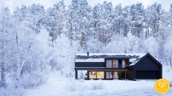 Slnečný pozemok*s panorámou hradu v srdci Divína