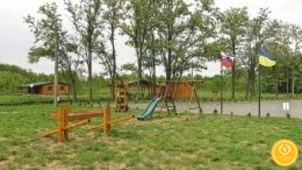 TOP INVESTÍCIA: 52 ha Energeticky nezávislý areál – Produkčný sad a rybník – Svätuše (Tokaj)