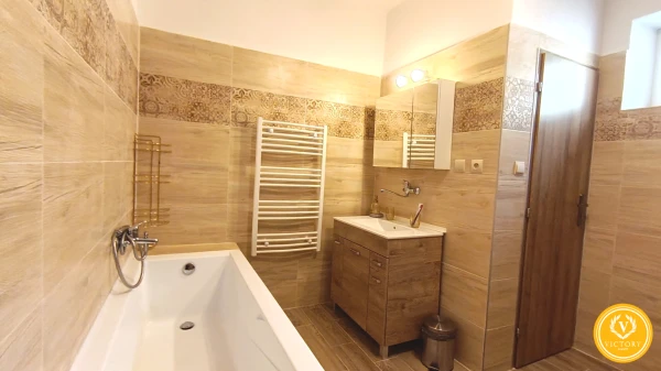 Rodinný dom Predajná 