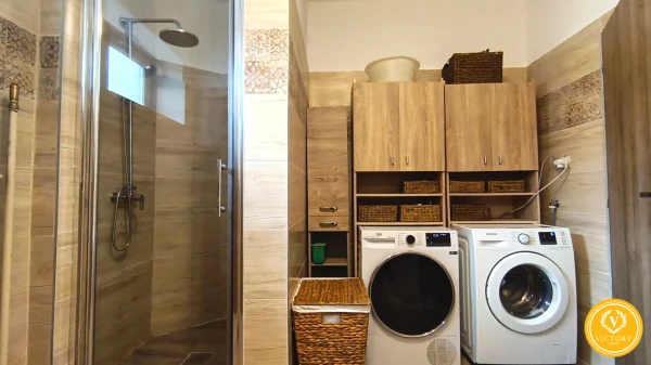 Rodinný dom Predajná 